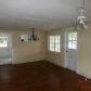 2423 52nd Ave N, Saint Petersburg, FL 33714 ID:173698