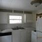 2423 52nd Ave N, Saint Petersburg, FL 33714 ID:173699