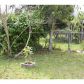 678 NW 11 ST, Homestead, FL 33030 ID:503100