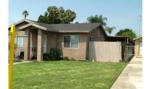 1001 Pennsylvania Ave. Colton, CA 92324