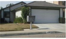 1099 Joshua Tree St Colton, CA 92324