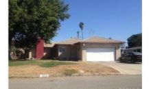 875 W B St Colton, CA 92324