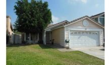 1364 N. Voyager Colton, CA 92324