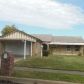 11627 E 27 St, Tulsa, OK 74129 ID:1496067