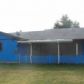 11627 E 27 St, Tulsa, OK 74129 ID:1496068