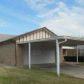 11627 E 27 St, Tulsa, OK 74129 ID:1496069