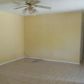 11627 E 27 St, Tulsa, OK 74129 ID:1496070