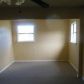 11627 E 27 St, Tulsa, OK 74129 ID:1496074