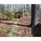 2720 River Bend Road, Demorest, GA 30535 ID:5719525