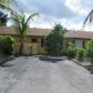 368 NW 43rd St, Pompano Beach, FL 33064 ID:5889149