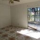 368 NW 43rd St, Pompano Beach, FL 33064 ID:5889150