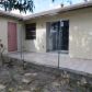 368 NW 43rd St, Pompano Beach, FL 33064 ID:5889153