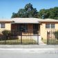 4900 NW 15th Ave, Miami, FL 33142 ID:5892647