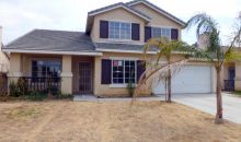 1216 Del Giorgio Drive Colton, CA 92324