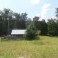 7280 Mcbrayer Road, Cumming, GA 30028 ID:2548436