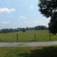 7280 Mcbrayer Road, Cumming, GA 30028 ID:2548443