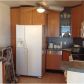 1965 S OCEAN DR # 12 F, Hallandale, FL 33009 ID:5812229