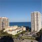 1965 S OCEAN DR # 12 F, Hallandale, FL 33009 ID:5812231