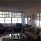 1965 S OCEAN DR # 12 F, Hallandale, FL 33009 ID:5812233