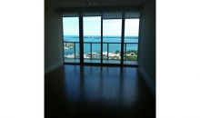 888 BISCAYNE BLVD # 3604 Miami, FL 33132