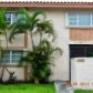 14283 SW KENDALE LAKES CR # X, Miami, FL 33183 ID:587011