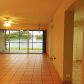 14283 SW KENDALE LAKES CR # X, Miami, FL 33183 ID:587012