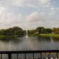 14283 SW KENDALE LAKES CR # X, Miami, FL 33183 ID:587016