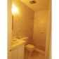 14283 SW KENDALE LAKES CR # X, Miami, FL 33183 ID:587018