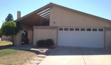 4741 Via Del Rancho Yorba Linda, CA 92886