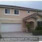 10832 NW 53 LN, Miami, FL 33178 ID:1344581