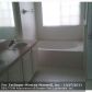 10832 NW 53 LN, Miami, FL 33178 ID:1344583