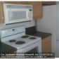 10832 NW 53 LN, Miami, FL 33178 ID:1344584