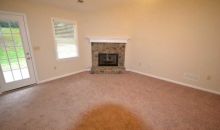 825 Rambling Rose Court Conyers, GA 30012