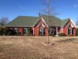 95 Chris Joe Rd, Oakland, TN 38060