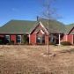 95 Chris Joe Rd, Oakland, TN 38060 ID:5842972