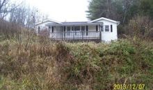 116 Lee Street Lebanon, VA 24266