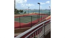 770 CLAUGHTON ISLAND DR # 507 Miami, FL 33131