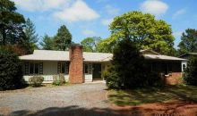 224 Firetree Ln West End, NC 27376