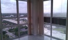 600 Ne 36th St Apt T23 Miami, FL 33137