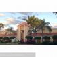 18111 NW 68th Ave # F-104, Hialeah, FL 33015 ID:568170