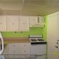 18111 NW 68th Ave # F-104, Hialeah, FL 33015 ID:568171