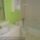 18111 NW 68th Ave # F-104, Hialeah, FL 33015 ID:568174