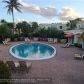 18111 NW 68th Ave # F-104, Hialeah, FL 33015 ID:568176