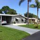 754 SUN TOP LANE, Boynton Beach, FL 33436 ID:856876