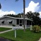 754 SUN TOP LANE, Boynton Beach, FL 33436 ID:856877