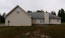 365 Veal Road Covington, GA 30016