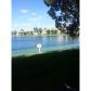 2920 SE 13 AV # 102-51, Homestead, FL 33035 ID:3109215