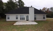 115 Saratoga Way Covington, GA 30016