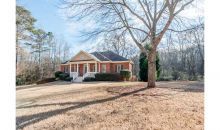 185 Inland Circle Newnan, GA 30263