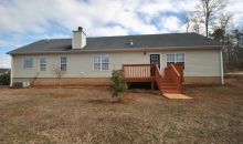 50 Aiken Court Covington, GA 30016